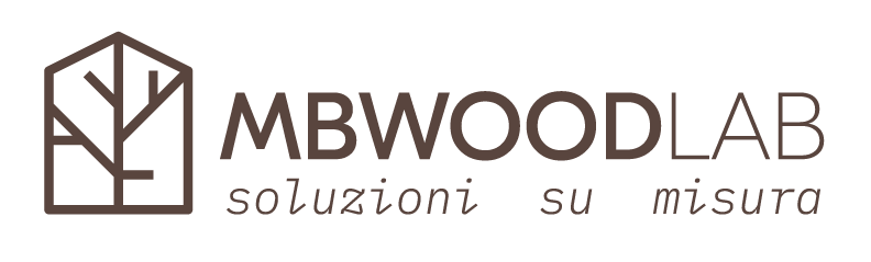 MBWoodLab